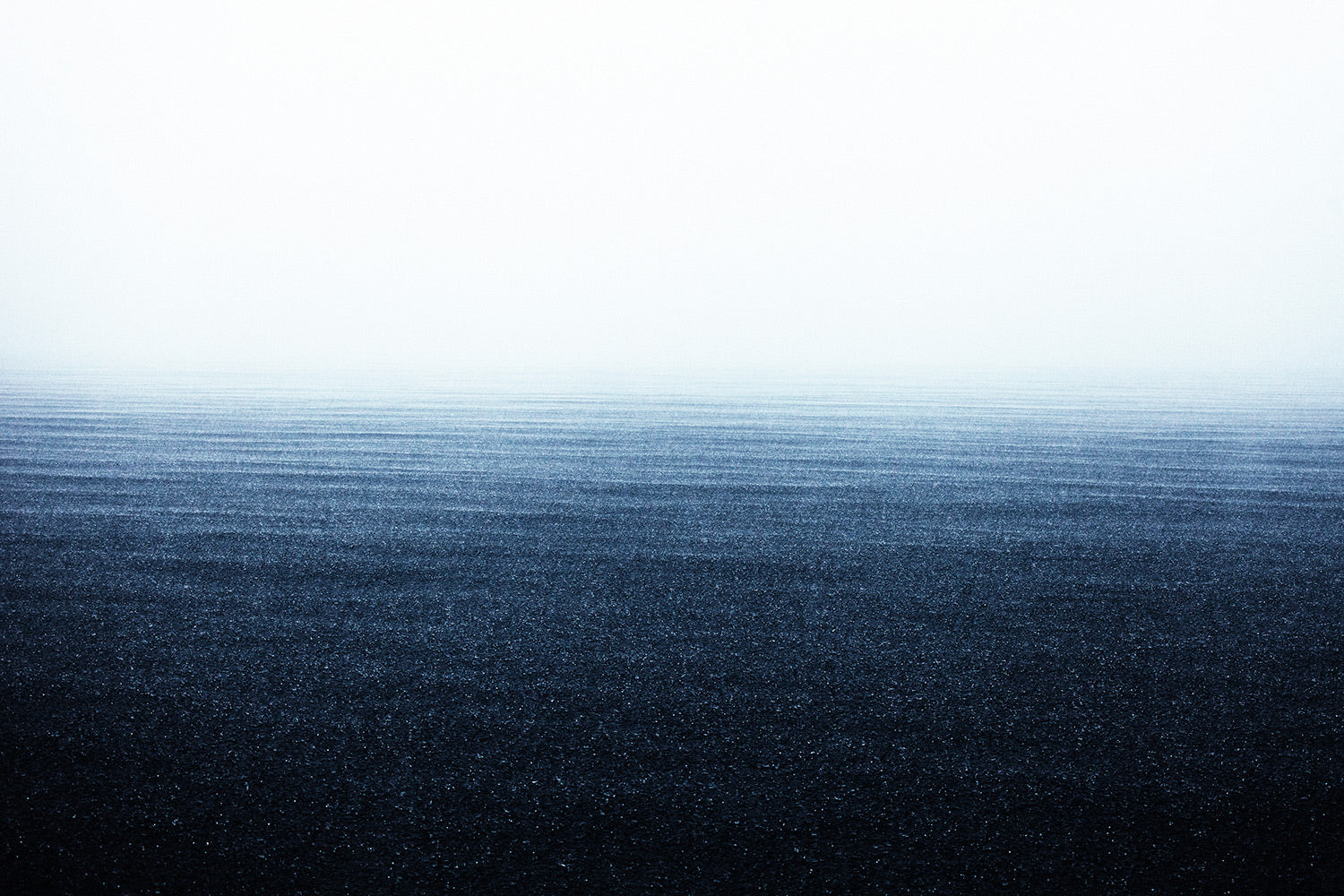 Ocean 210216