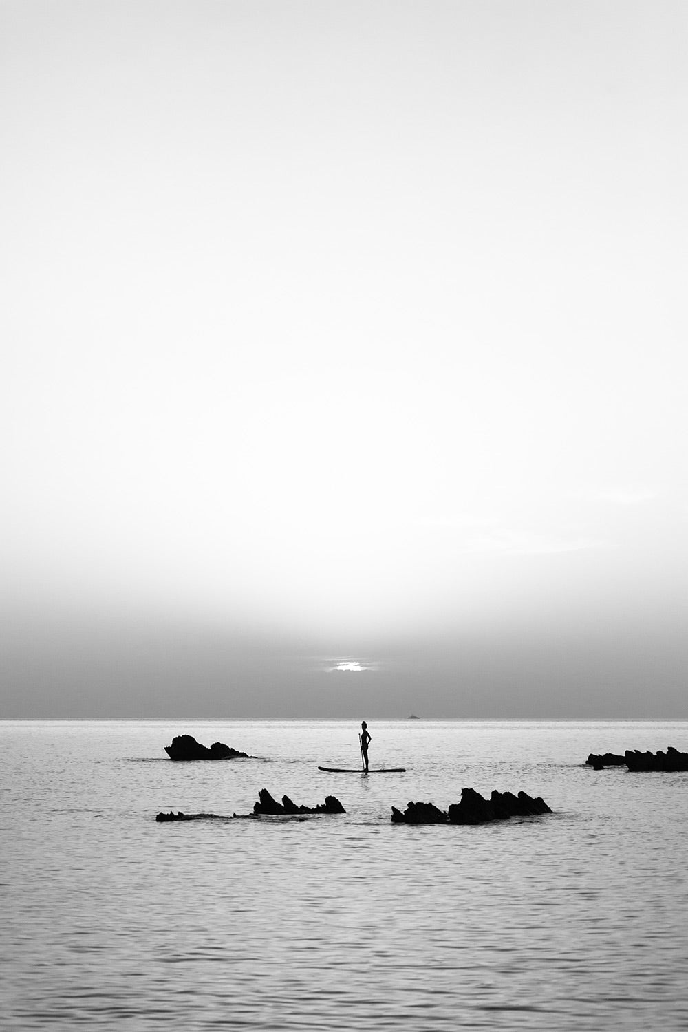 230718