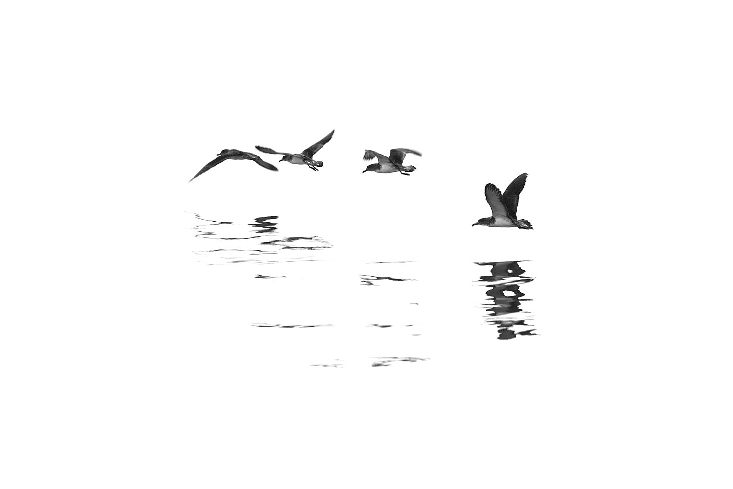 210802