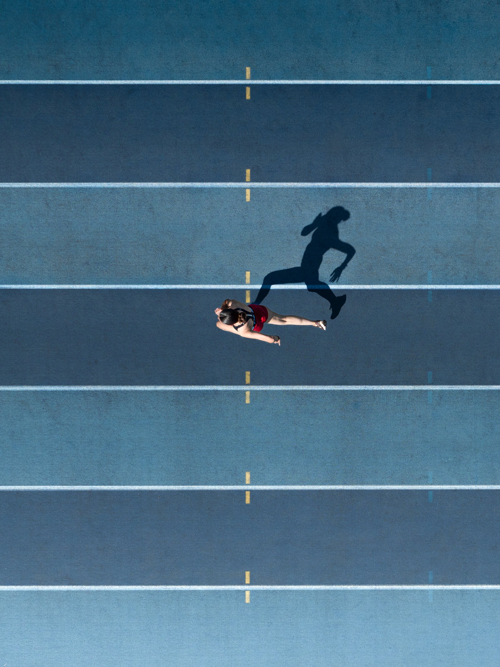 The Sprint