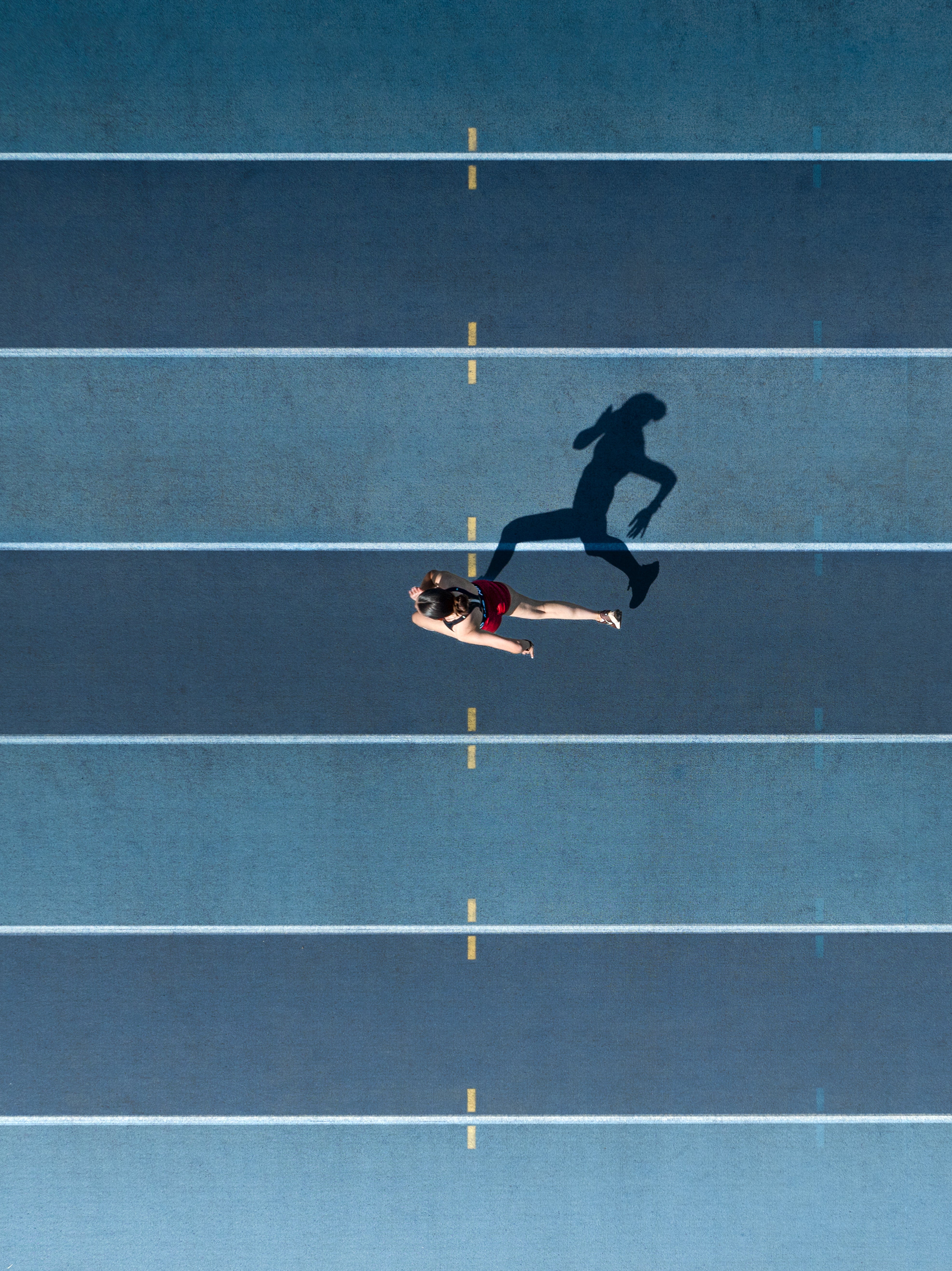 The Sprint