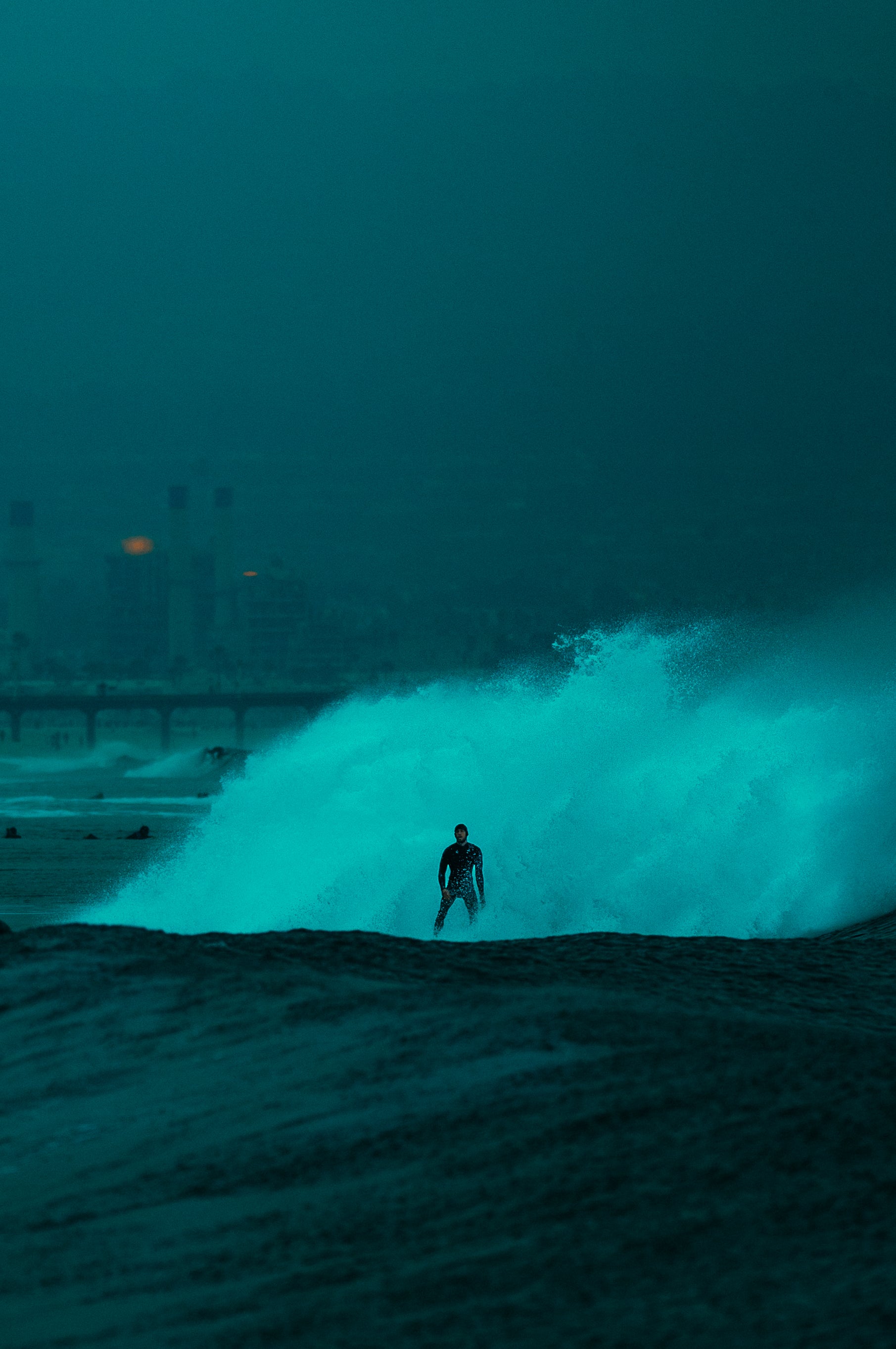 OTHERSIDE