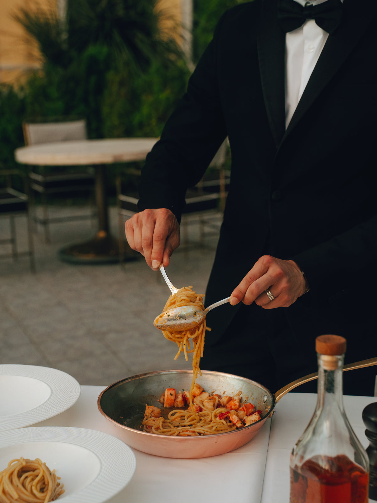 Tavola