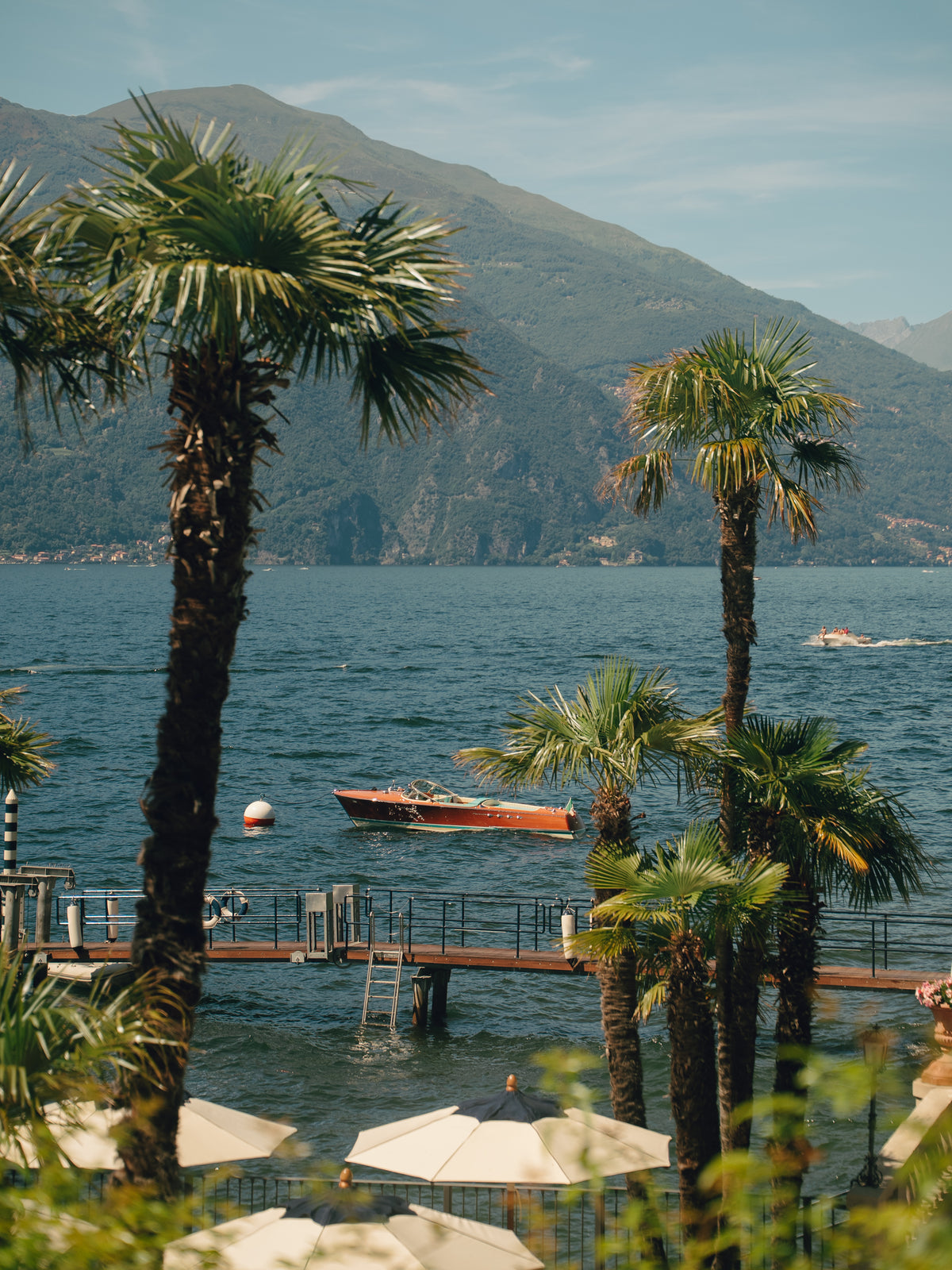 LagoDiComo
