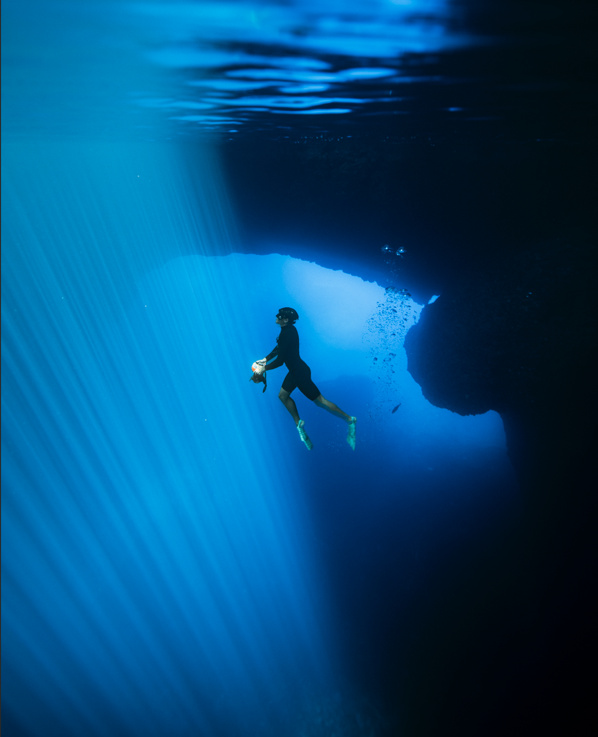 Swim